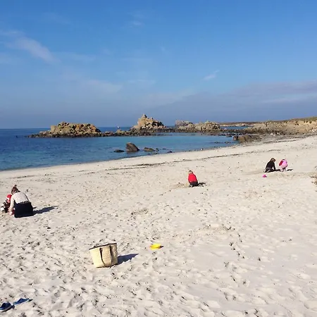 Maison Drogou O Bien-être Massage Hébergement de vacances